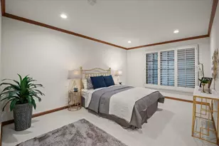 5770 Harwood Pl, Los Gatos, CA 95032 - Photo 148