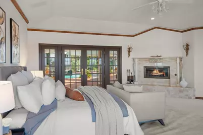 5770 Harwood Pl, Los Gatos, CA 95032 - Photo 108