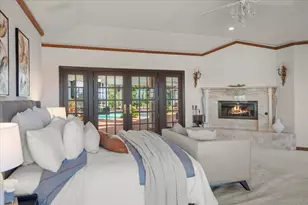 5770 Harwood Pl, Los Gatos, CA 95032 - Photo 108