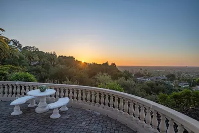 5770 Harwood Pl, Los Gatos, CA 95032 - Photo 58