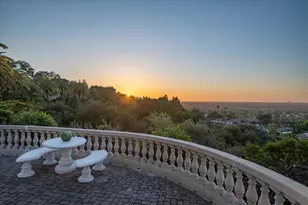 5770 Harwood Pl, Los Gatos, CA 95032 - Photo 58