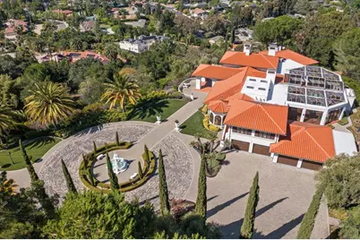 5770 Harwood Pl, Los Gatos, CA 95032 - Photo 38