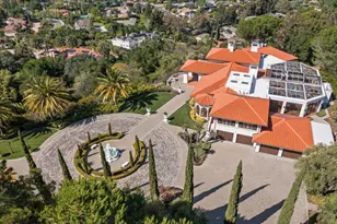 5770 Harwood Pl, Los Gatos, CA 95032 - Photo 38