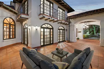 5770 Harwood Pl, Los Gatos, CA 95032 - Photo 156