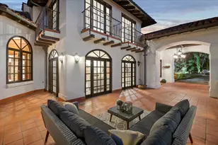 5770 Harwood Pl, Los Gatos, CA 95032 - Photo 156