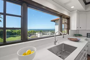 5770 Harwood Pl, Los Gatos, CA 95032 - Photo 82
