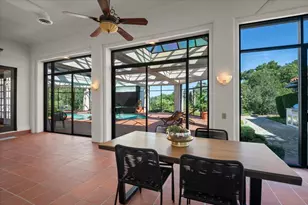 5770 Harwood Pl, Los Gatos, CA 95032 - Photo 88