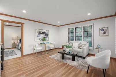 5770 Harwood Pl, Los Gatos, CA 95032 - Photo 146