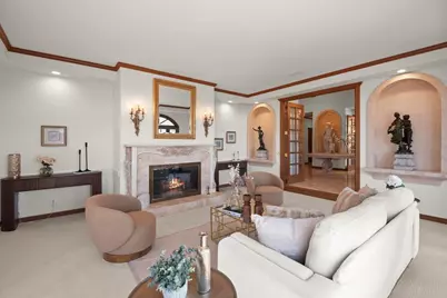 5770 Harwood Pl, Los Gatos, CA 95032 - Photo 74