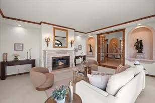5770 Harwood Pl, Los Gatos, CA 95032 - Photo 74