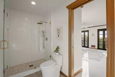 5770 Harwood Pl, Los Gatos, CA 95032 - Photo 134