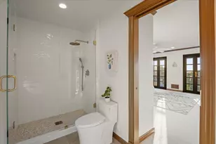 5770 Harwood Pl, Los Gatos, CA 95032 - Photo 134