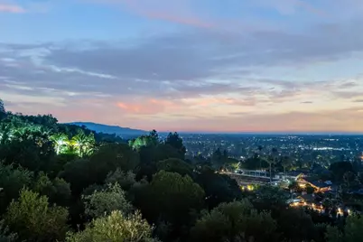 5770 Harwood Pl, Los Gatos, CA 95032 - Photo 130