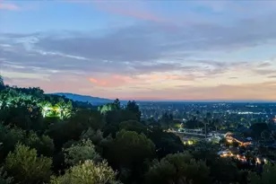 5770 Harwood Pl, Los Gatos, CA 95032 - Photo 130