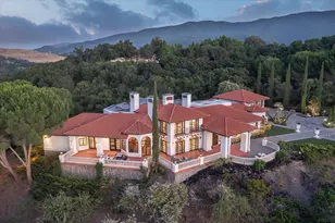 5770 Harwood Pl, Los Gatos, CA 95032 - Photo 4