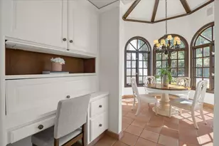 5770 Harwood Pl, Los Gatos, CA 95032 - Photo 84