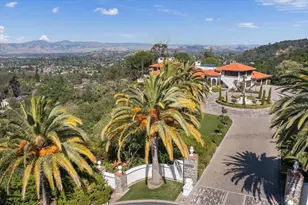 5770 Harwood Pl, Los Gatos, CA 95032 - Photo 10