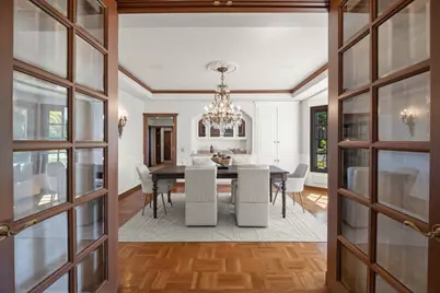 5770 Harwood Pl, Los Gatos, CA 95032 - Photo 76