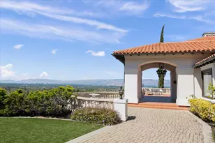 5770 Harwood Pl, Los Gatos, CA 95032 - Photo 50