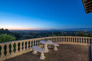 5770 Harwood Pl, Los Gatos, CA 95032 - Photo 54