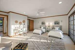 5770 Harwood Pl, Los Gatos, CA 95032 - Photo 132