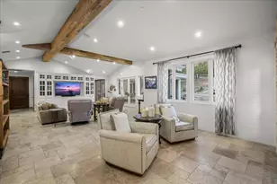 14411 Shannon Rd, Los Gatos, CA 95032 - Photo 24