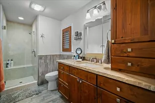 14411 Shannon Rd, Los Gatos, CA 95032 - Photo 72