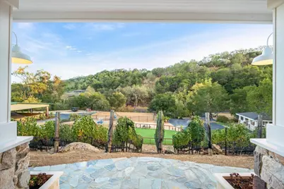 14411 Shannon Rd, Los Gatos, CA 95032 - Photo 16
