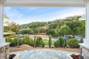 14411 Shannon Rd, Los Gatos, CA 95032 - Photo 16