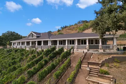 14411 Shannon Rd, Los Gatos, CA 95032 - Photo 98