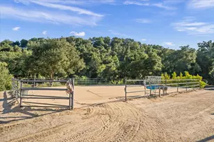 14411 Shannon Rd, Los Gatos, CA 95032 - Photo 112