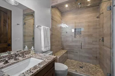 14411 Shannon Rd, Los Gatos, CA 95032 - Photo 54
