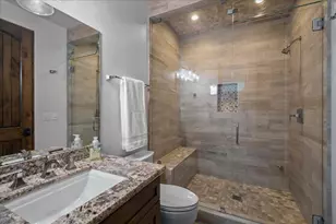 14411 Shannon Rd, Los Gatos, CA 95032 - Photo 54
