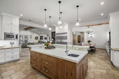 14411 Shannon Rd, Los Gatos, CA 95032 - Photo 32
