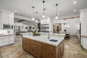 14411 Shannon Rd, Los Gatos, CA 95032 - Photo 32