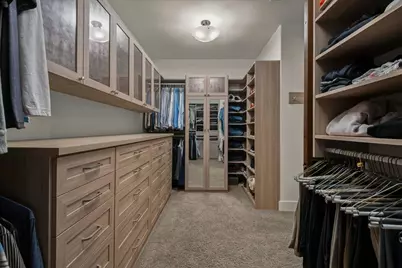 14411 Shannon Rd, Los Gatos, CA 95032 - Photo 58