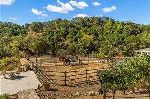 14411 Shannon Rd, Los Gatos, CA 95032 - Photo 10