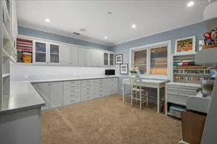14411 Shannon Rd, Los Gatos, CA 95032 - Photo 60
