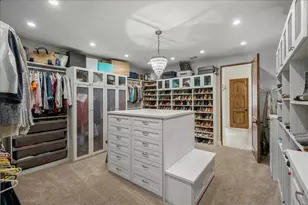 14411 Shannon Rd, Los Gatos, CA 95032 - Photo 54