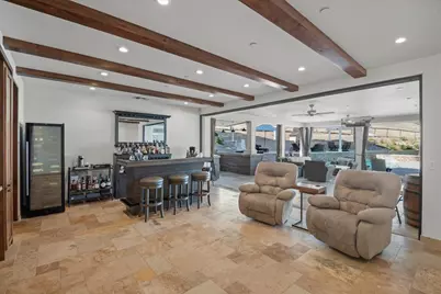 14411 Shannon Rd, Los Gatos, CA 95032 - Photo 40