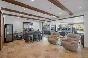14411 Shannon Rd, Los Gatos, CA 95032 - Photo 40