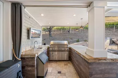 14411 Shannon Rd, Los Gatos, CA 95032 - Photo 40