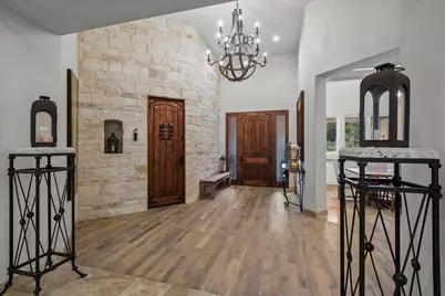 14411 Shannon Rd, Los Gatos, CA 95032 - Photo 22
