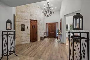 14411 Shannon Rd, Los Gatos, CA 95032 - Photo 22
