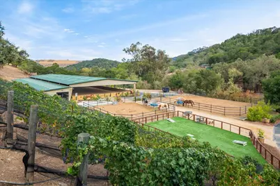 14411 Shannon Rd, Los Gatos, CA 95032 - Photo 72