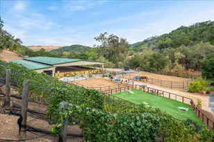 14411 Shannon Rd, Los Gatos, CA 95032 - Photo 72
