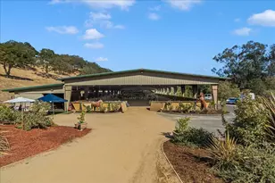 14411 Shannon Rd, Los Gatos, CA 95032 - Photo 84