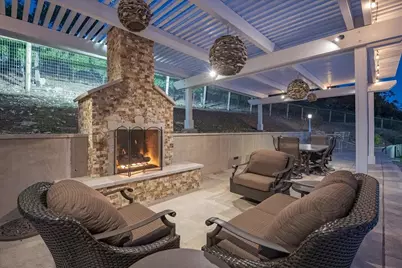 14411 Shannon Rd, Los Gatos, CA 95032 - Photo 68