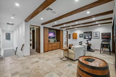 14411 Shannon Rd, Los Gatos, CA 95032 - Photo 34