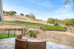14411 Shannon Rd, Los Gatos, CA 95032 - Photo 66